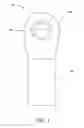 Fig. 02 - Combination wrench with a reversible roller clutch