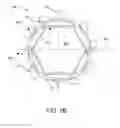 Fig. 04 - Combination wrench with a reversible roller clutch