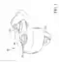 Fig. 02 - Ratchet wrench with dustproof structure