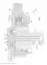 Fig. 04 - Ratchet wrench with dustproof structure
