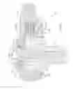 Fig. 07 - Ratchet wrench with dustproof structure