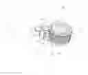 Fig. 01 - Reversible ratchet wrench