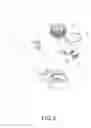 Fig. 04 - Reversible ratchet wrench
