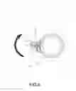 Fig. 07 - Reversible ratchet wrench