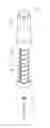 Fig. 01 - Manual screwdriver