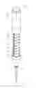 Fig. 02 - Manual screwdriver