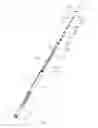 Fig. 04 - Manual screwdriver