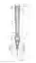 Fig. 05 - Manual screwdriver