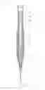 Fig. 07 - Manual screwdriver