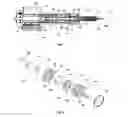 Fig. 02 - Device for applying temporary fasteners