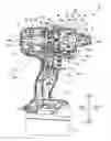 Fig. 01 - IMPACT TOOL