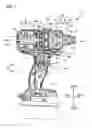 Fig. 02 - IMPACT TOOL