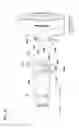 Fig. 11 - IMPACT TOOL