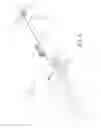 Fig. 05 - Wireless tool system