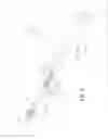 Fig. 06 - Wireless tool system