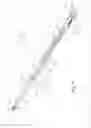 Fig. 07 - Wireless tool system