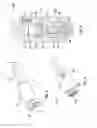 Fig. 03 - Press-fit installation tool with dynamic load assist and method of press-fitting