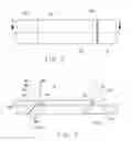 Fig. 03 - Adjustable fastener-driving tool support system
