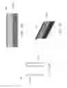 Fig. 04 - Adjustable fastener-driving tool support system