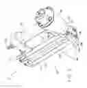 Fig. 05 - Adjustable fastener-driving tool support system