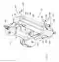 Fig. 07 - Adjustable fastener-driving tool support system