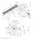 Fig. 09 - Adjustable fastener-driving tool support system