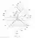 Fig. 13 - Adjustable fastener-driving tool support system