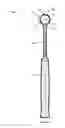 Fig. 09 - Roofing and nail removal hammer