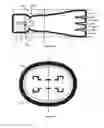 Fig. 11 - Roofing and nail removal hammer