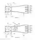 Fig. 12 - Roofing and nail removal hammer