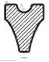 Fig. 13 - Roofing and nail removal hammer