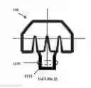 Fig. 18 - Roofing and nail removal hammer