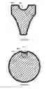 Fig. 25 - Roofing and nail removal hammer