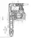 Fig. 02 - IMPACT TOOL