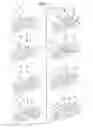 Fig. 04 - IMPACT TOOL