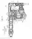 Fig. 11 - IMPACT TOOL