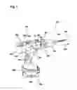 Fig. 02 - Hand-held power tool