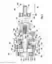 Fig. 04 - Hand-held power tool