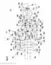 Fig. 07 - Hand-held power tool