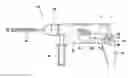 Fig. 01 - Device for Operating a Hand-Held Machine Tool