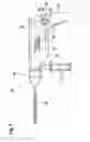 Fig. 02 - Device for Operating a Hand-Held Machine Tool