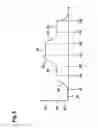 Fig. 06 - Device for Operating a Hand-Held Machine Tool
