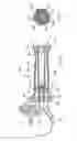Fig. 04 - Side handle