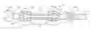 Fig. 01 - Wrench extender