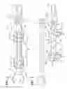 Fig. 02 - Wrench extender