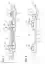 Fig. 03 - Wrench extender
