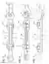 Fig. 04 - Wrench extender