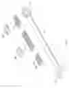 Fig. 06 - HAND TOOL WITH INDICATION PORTION ON HANDLE