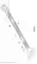 Fig. 07 - HAND TOOL WITH INDICATION PORTION ON HANDLE