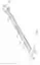 Fig. 08 - HAND TOOL WITH INDICATION PORTION ON HANDLE